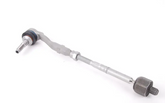 BMW Tie Rod Assembly 32106784719 Front Right