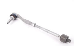 BMW Tie Rod Assembly 32106784719 Front Right