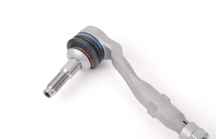 BMW Tie Rod Assembly 32106784719 Front Right