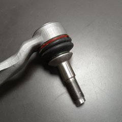 BMW Tie Rod Assembly 32106885165=32106869535=32106868688 Front Left