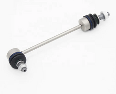 BMW Stabilizer Link 33556753770=33506781539 Rear
