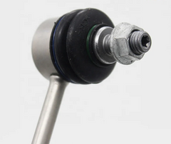 BMW Stabilizer Link 33556753770=33506781539 Rear