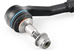 BMW Tie Rod Assembly 32216756368=32106777268=32106774360 Front