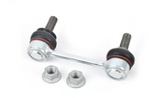 BMW Stabilizer Link 37106775189 Rear