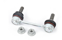 BMW Stabilizer Link 37106775189 Rear