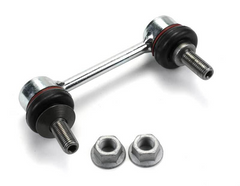 BMW Stabilizer Link 37106775189 Rear
