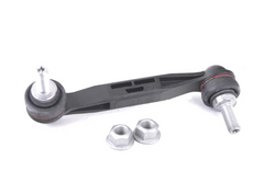 BMW Stabilizer Link 33506785607 Rear Left