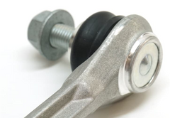 MERCEDES-BENZ Stabilizer Link A2043202289 Front Right