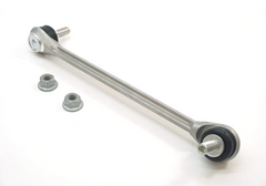 MERCEDES-BENZ Stabilizer Link A2043200789 Front Left