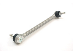 MERCEDES-BENZ Stabilizer Link A2043200789 Front Left