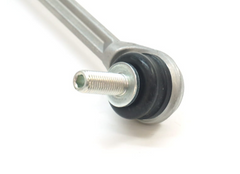 MERCEDES-BENZ Stabilizer Link A2043200789 Front Left