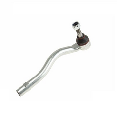 MERCEDES-BENZ Tie Rod End A2513300703 Front Left
