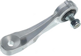 MERCEDES-BENZ Stabilizer Link A2053230717 Front Left
