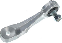 MERCEDES-BENZ Stabilizer Link A2053230717 Front Left