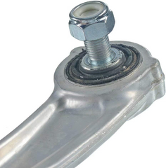 MERCEDES-BENZ Stabilizer Link A2053230717 Front Left