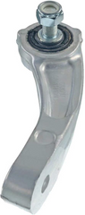 MERCEDES-BENZ Stabilizer Link A2053230717 Front Left