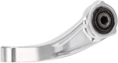 MERCEDES-BENZ Stabilizer Link A2053230817 Front Right