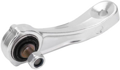 MERCEDES-BENZ Stabilizer Link A2053230817 Front Right