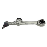 MERCEDES-BENZ Control Arm A2213308207=A2213306807 Front Right