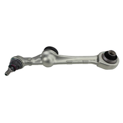 MERCEDES-BENZ Control Arm A2213308207=A2213306807 Front Right