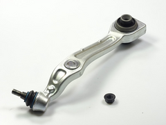MERCEDES-BENZ Control Arm A2213307707 Front Left