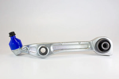 MERCEDES-BENZ Control Arm A2213307707 Front Left