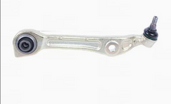 MERCEDES-BENZ Control Arm A2213307807 Front Right