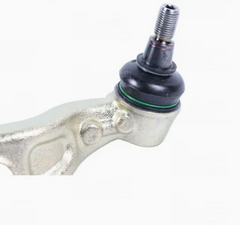 MERCEDES-BENZ Control Arm A2213307807 Front Right