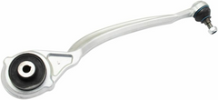 MERCEDES-BENZ Control Arm A2213306511=A2213303711 Front Left