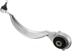 MERCEDES-BENZ Control Arm A2213306611=A2213303811 Front Right