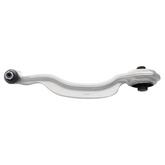 MERCEDES-BENZ Control Arm A2213306311=A2213302311=A2213300141 Front Left