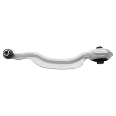 MERCEDES-BENZ Control Arm A2213306311=A2213302311=A2213300141 Front Left