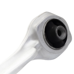 MERCEDES-BENZ Control Arm A2213306311=A2213302311=A2213300141 Front Left