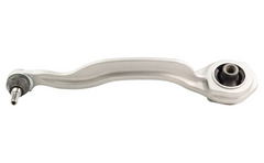 MERCEDES-BENZ Control Arm A2213306411=A2213302411=A2213300241 Front Right
