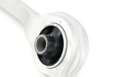 MERCEDES-BENZ Control Arm A2213306411=A2213302411=A2213300241 Front Right