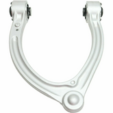 MERCEDES-BENZ Control Arm A2213308907=A2213300307 Front Left