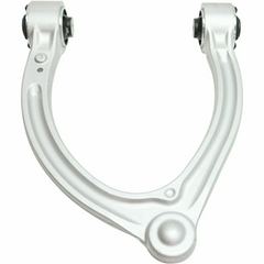 MERCEDES-BENZ Control Arm A2213308907=A2213300307 Front Left