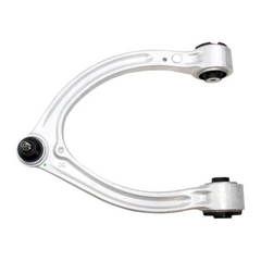 MERCEDES-BENZ Control Arm A2213309007=A2213300407 Front Right