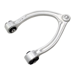 MERCEDES-BENZ Control Arm A2213309007=A2213300407 Front Right