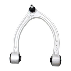 MERCEDES-BENZ Control Arm A2213309007=A2213300407 Front Right