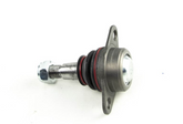 BMW Ball Joint 31103438623=31100363476 Front