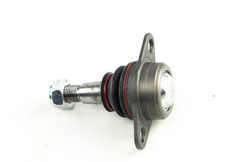 BMW Ball Joint 31103438623=31100363476 Front