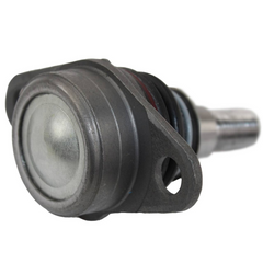 BMW Ball Joint 31103412726=31103418341 Front