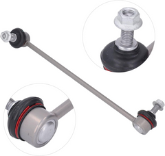 BMW Stabilizer Link 31303414299=31303413201 Front Left