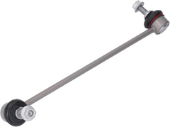 BMW Stabilizer Link 31303414299=31303413201 Front Left