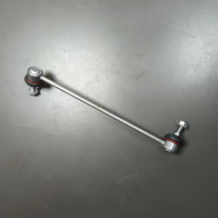 BMW Stabilizer Link 31303414300=31303413202 Front Right