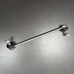 BMW Stabilizer Link 31303414300=31303413202 Front Right