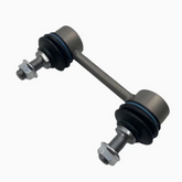 BMW Stabilizer Link 33503413197=33503414297=33503412794 Rear