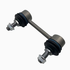 BMW Stabilizer Link 33503413197=33503414297=33503412794 Rear
