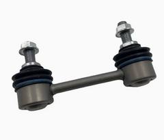 BMW Stabilizer Link 33503413197=33503414297=33503412794 Rear